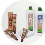 biokera natura color