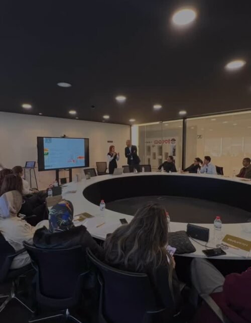 473633265_1257106118848110_434366172171818626_n